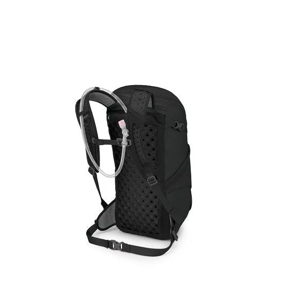 Osprey Skarab 22 Hydration Pack