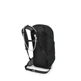 Osprey Skarab 22 Hydration Pack