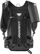 Speed 20 Backpack