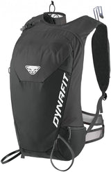 Speed 20 Backpack