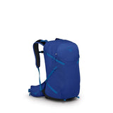 Osprey Sportlite 25