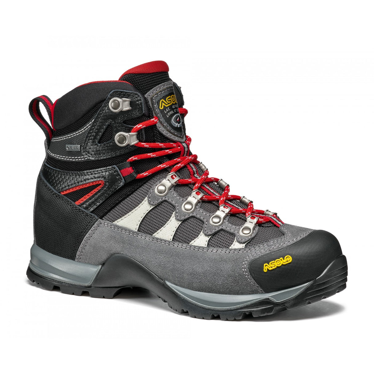 Stynger GTX - Women's