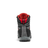 Stynger GTX - Women's