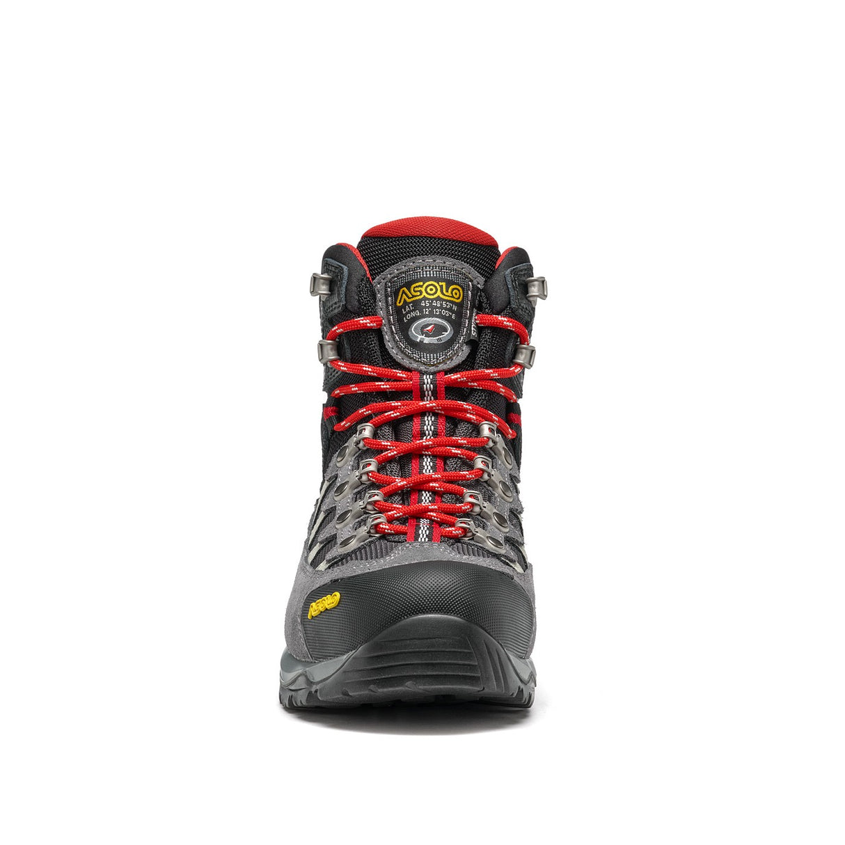 Stynger GTX - Women's