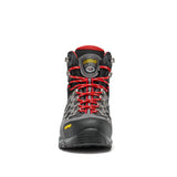 Stynger GTX - Women's