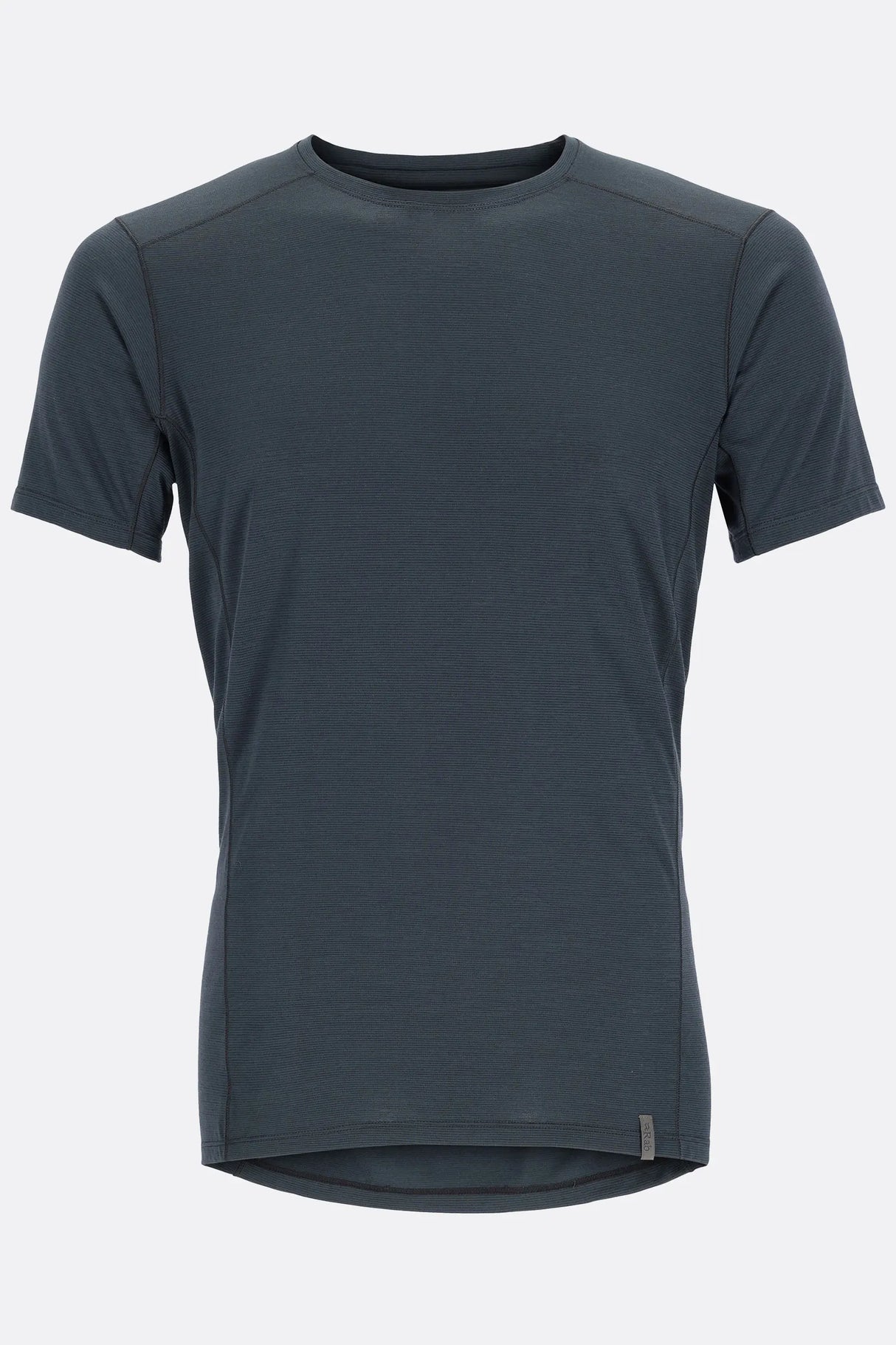 Syncrino Base Tee - Men's