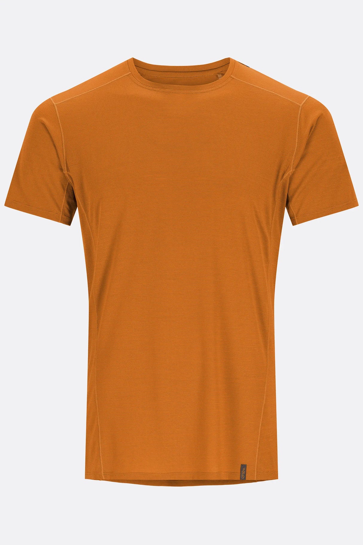 Syncrino Base Tee - Men's