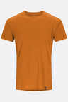 Syncrino Base Tee - Men's