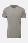 Syncrino Base Tee - Men's