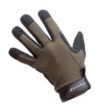 Talon Belay Glove