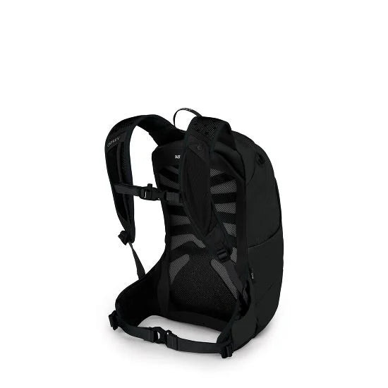 Osprey Talon Junior