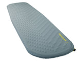 Trail Lite Pad