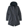 Insulated Prairie Dawn Parka - Women's