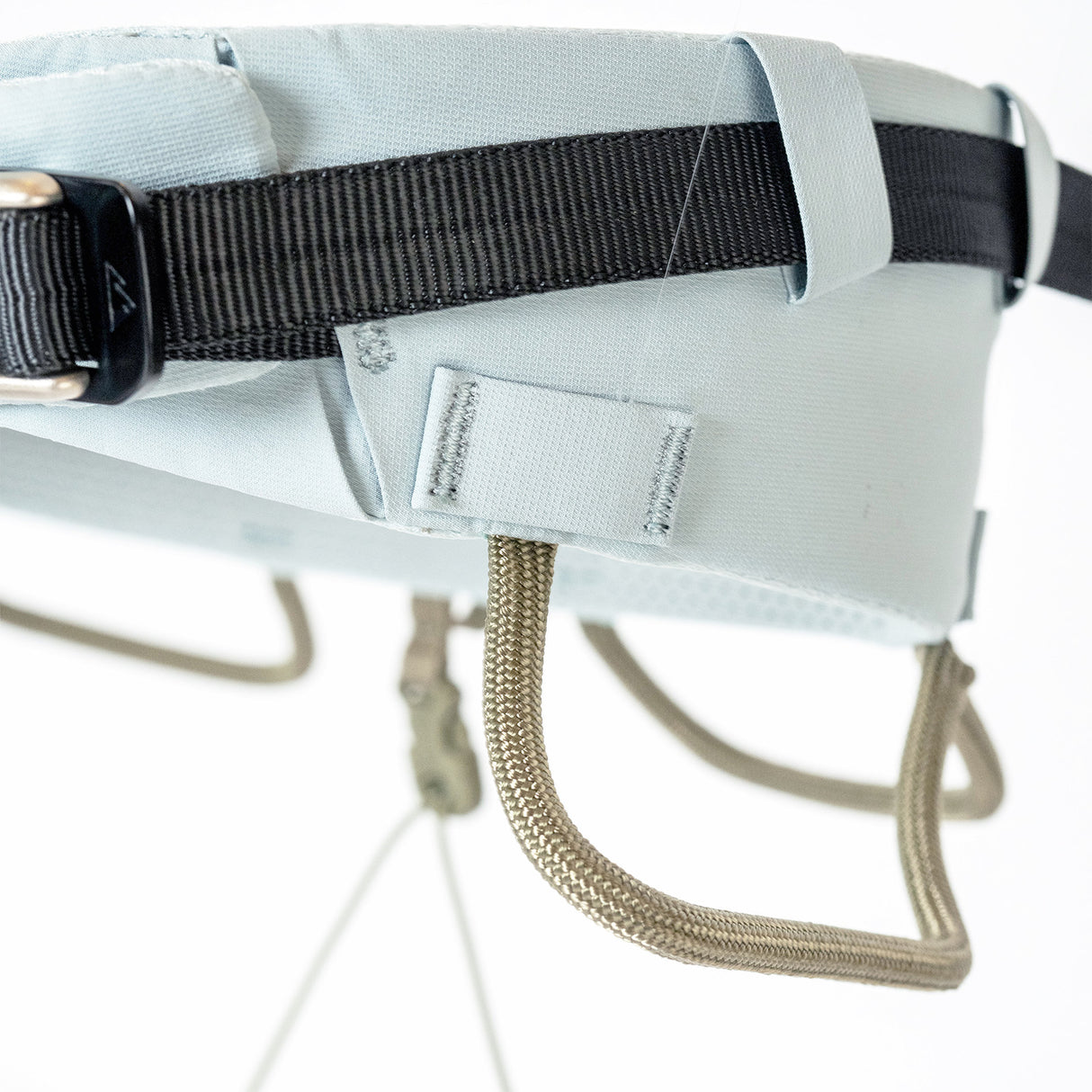 Cuesta Adjustable Harness - Women's