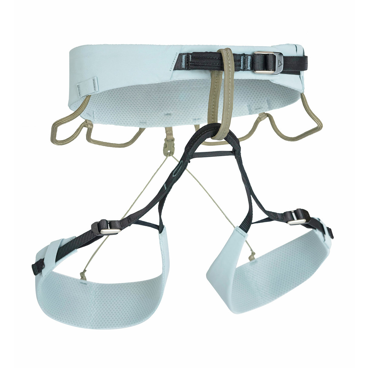 Cuesta Adjustable Harness - Women's