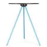 Helinox Side Table M