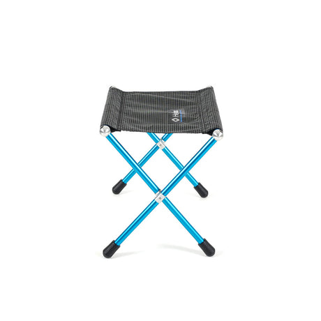 Speed Stool