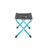 Helinox Speed Stool