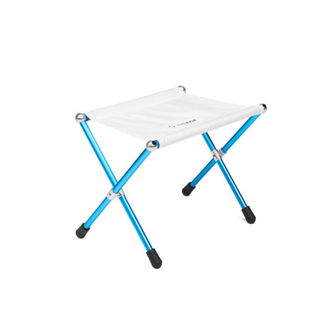 Speed Stool