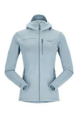 Graviton Hoody - Women's