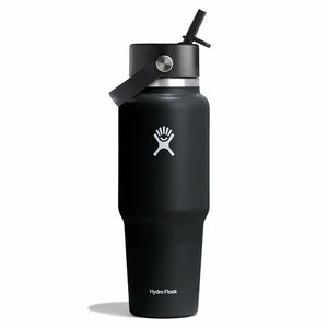 Travel Bottle 32oz