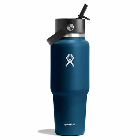 Travel Bottle 32oz