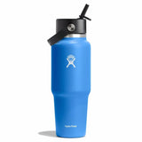 Travel Bottle 32oz