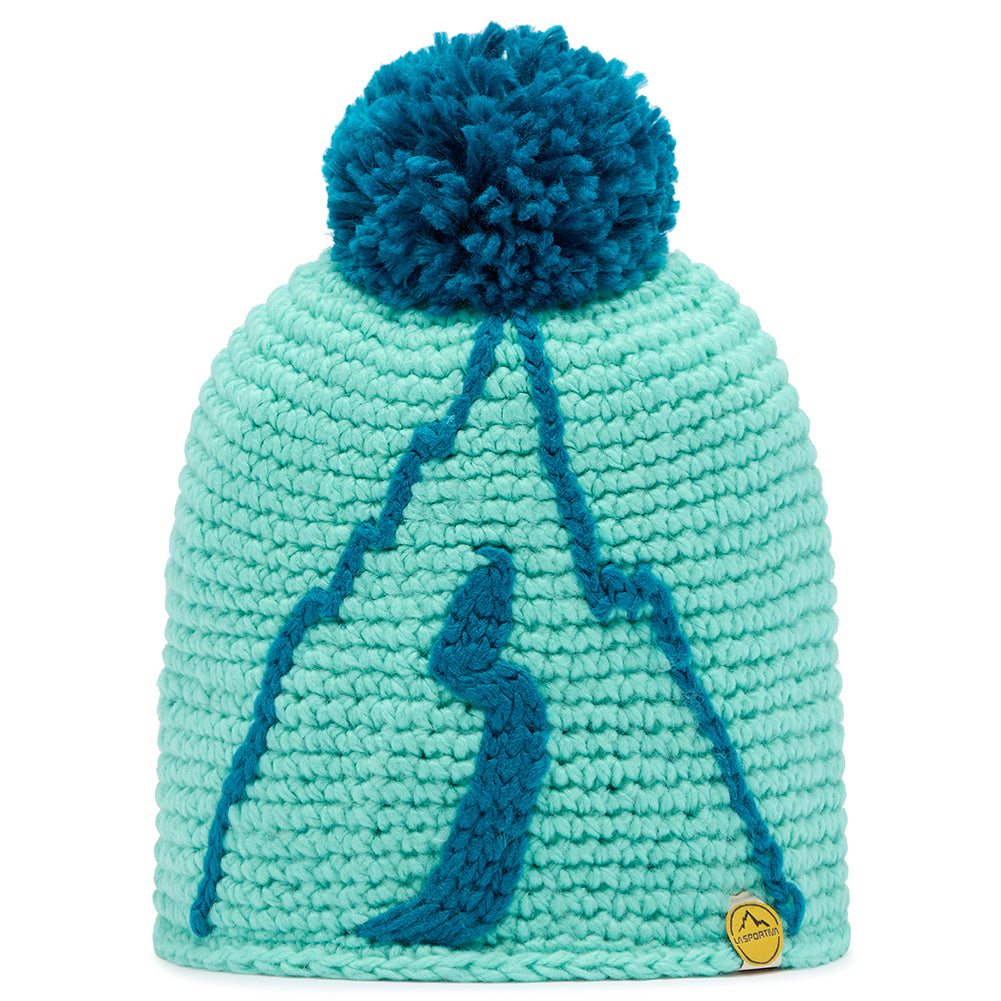 La Sportiva Dorado Beanie