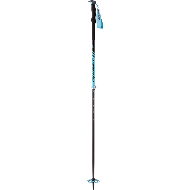 Free Vario Pole