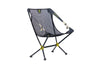 Moonlite Reclining Camp Chair