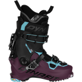 Radical Pro Boot - Women's