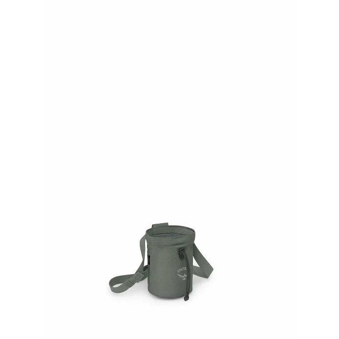 Zealot Chalk Bag