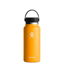Load image into Gallery viewer, Hydro Flask 32Oz Wide Mouth
