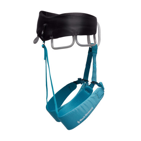 Black Diamond Momentum Women's Harness