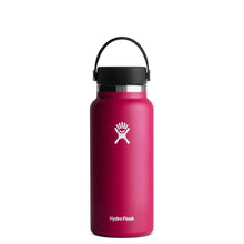 Load image into Gallery viewer, Hydro Flask 32Oz Wide Mouth
