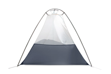 Load image into Gallery viewer, NEMO Hornet Elite OSMO 1P Ultralight Backpacking Tent
