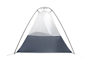 NEMO Hornet Elite OSMO 1P Ultralight Backpacking Tent