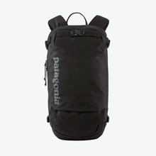 Load image into Gallery viewer, Patagonia Snowdrifter Pack 20L
