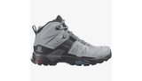 Salomon X Ultra Mid Gtx - Women's