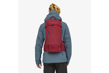 Load image into Gallery viewer, Patagonia Snowdrifter Pack 20L
