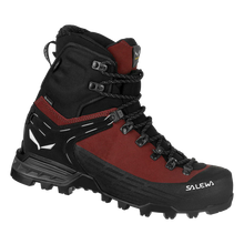 Load image into Gallery viewer, Salewa Ortles Ascent Mid Gtx - Women&#39;s
