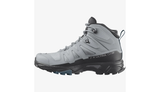 Salomon X Ultra Mid Gtx - Women's