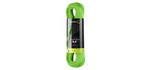 Load image into Gallery viewer, Edelrid Canary Pro Dry 8.6mm
