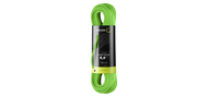 Edelrid Canary Pro Dry 8.6mm
