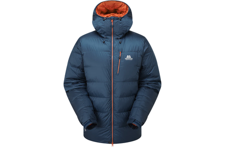 Mountain Equipment Men's K7 Jacket