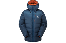 Load image into Gallery viewer, Mountain Equipment Men&#39;s K7 Jacket
