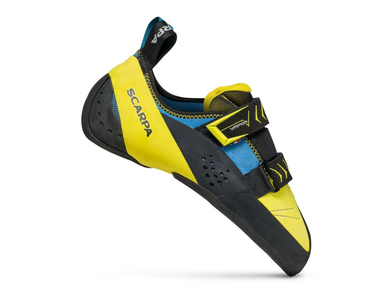 Scarpa Vapor V - Men's