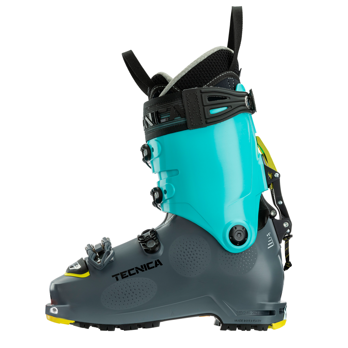 Tecnica Zero G Tour Scout Women's