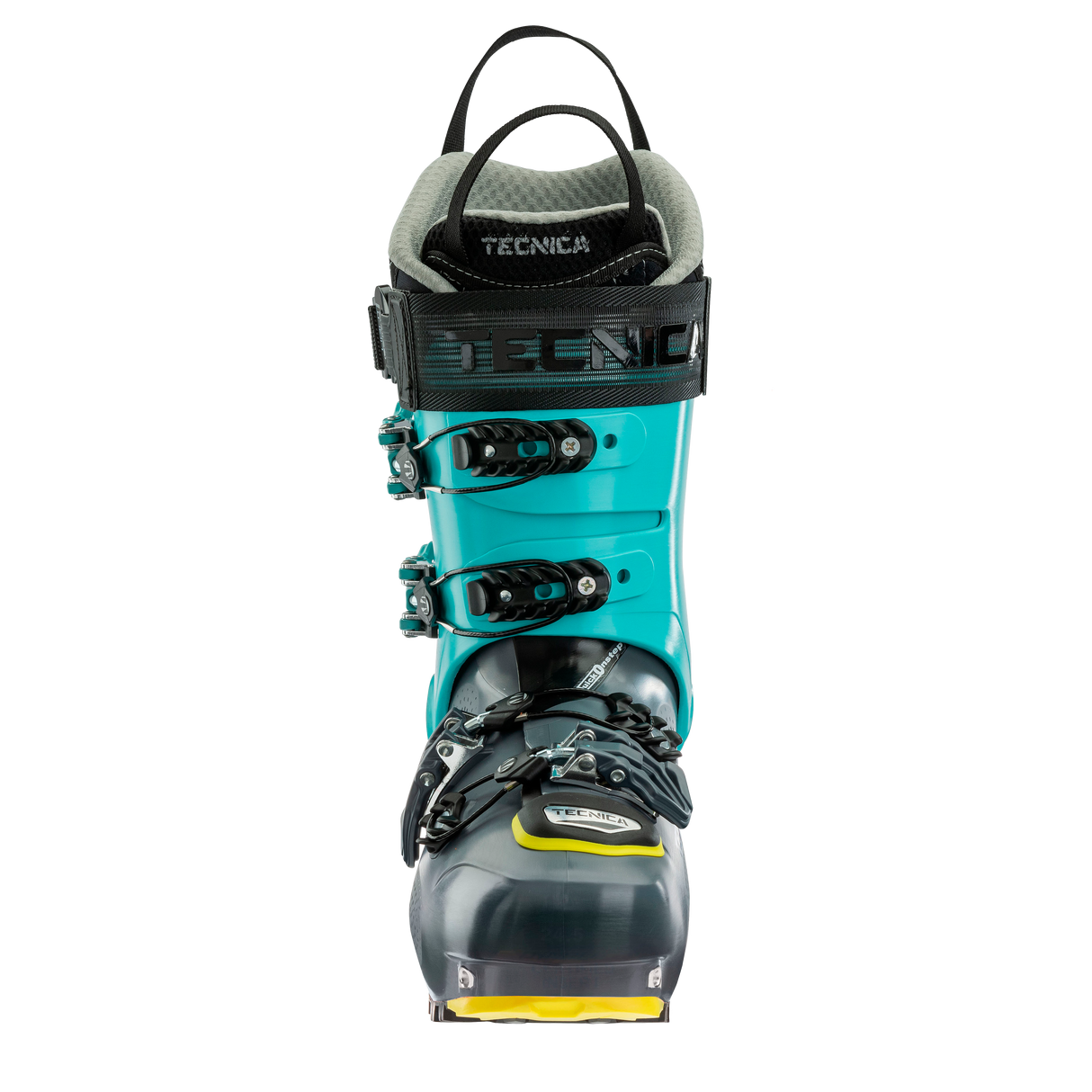 Tecnica Zero G Tour Scout Women's