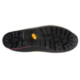 La Sportiva Nepal Cube Gtx